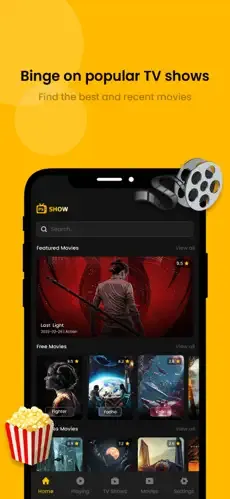 ipl-live-jio-hotstar tv show